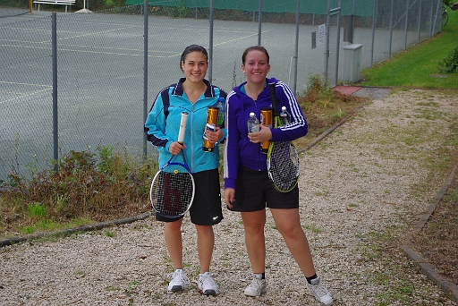 tennis 2010 059